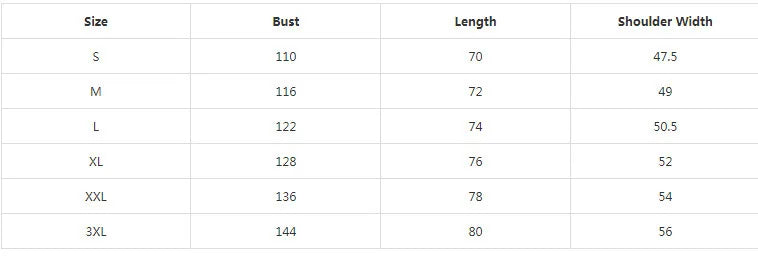 2026 men's European solid-color hooded   fleece jacket casual cotton zipper coat With pocket