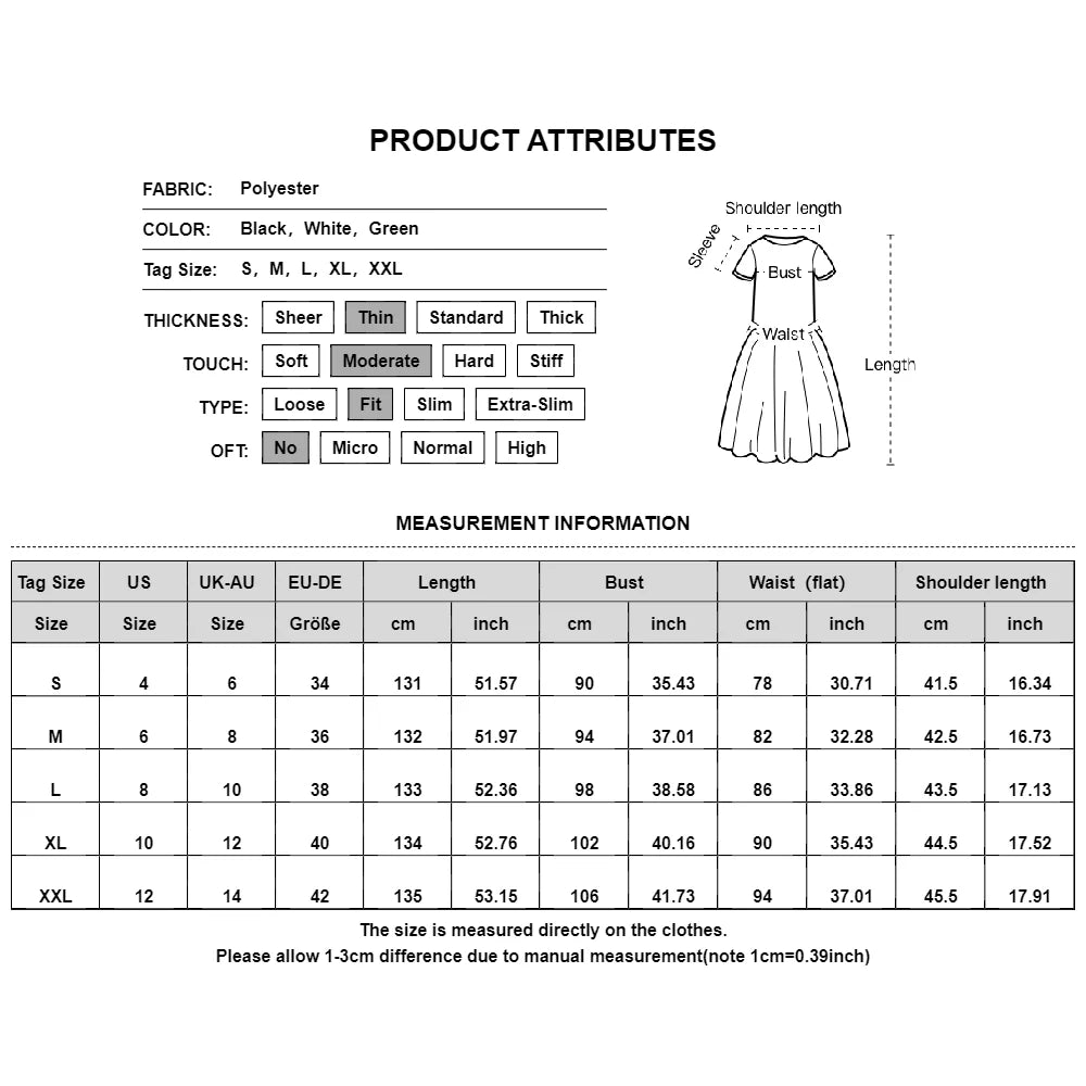 High Waisted Lady Shirt Dress for Women Clothing 2024 Summer Classic Casual Slim Short Sleeve Women Dress Female Solid Long Skir - Hiron Store