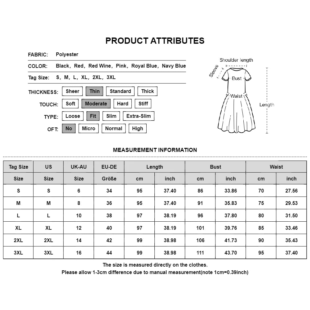 Tank Dress For Women 2024 Summer Elegant Solid Slim Skirt  Female Clothing Sexy Club Mini Dresses Wedding Evening Party Vintage - Hiron Store