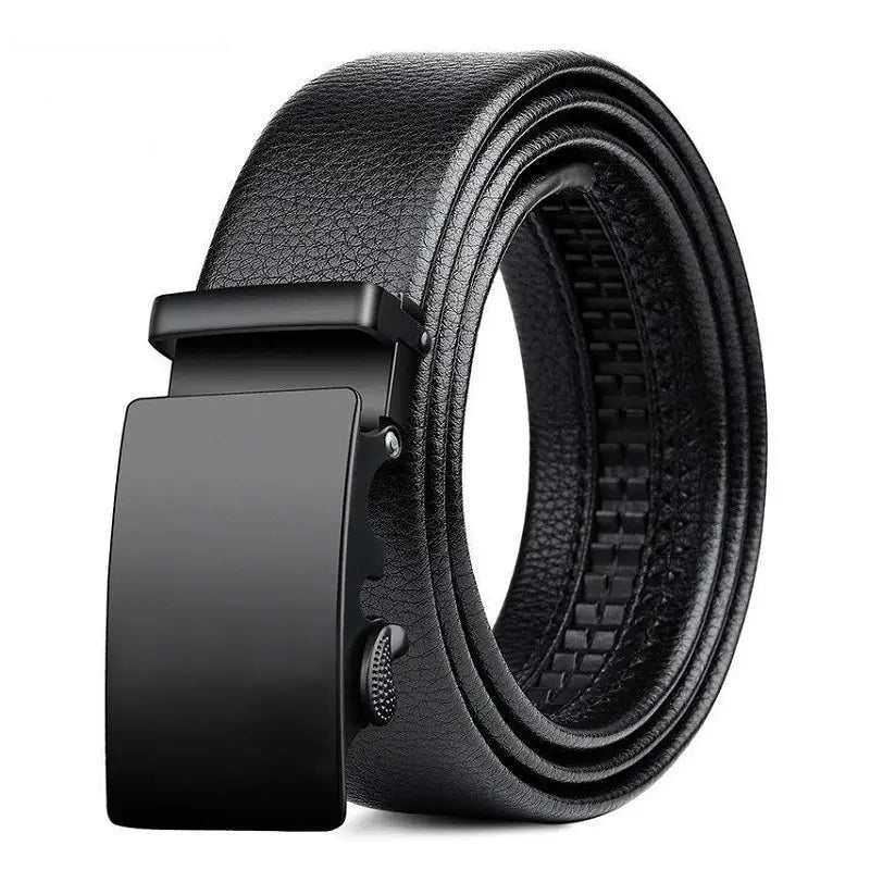 Faux Leather belts, Trouser Belt, - HironStore