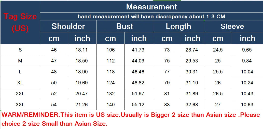 New Men's Short Sleeve Tshirt V neck button Cotton Linen Shirt Men's Casual Clothes Popular Tops for Men - Hiron Store