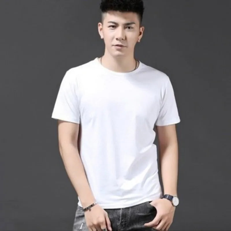 Men's Casual Fce Lined Hoodie Heavy weight High End  Color Winter Warm f Zipper Stand Collar Comfortable Home Clothes