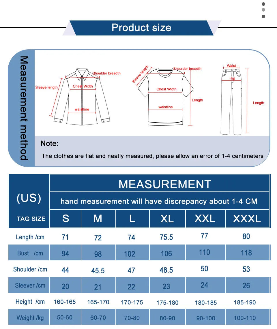 Henley Collar Summer Men Casual Solid Color Short Sleeve T Shirt for Men Polo men High QualityMens T Shirts - Hiron Store