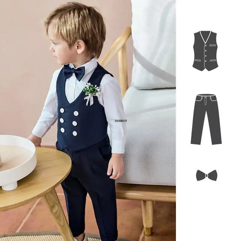 48564459897160|48564459929928|48564459962696|48564459995464|48564460847432|48564460880200|48564460912968|48564460945736