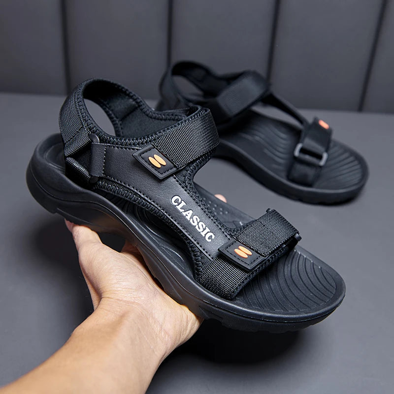 Beach Sandals Men Shoes Sneakers