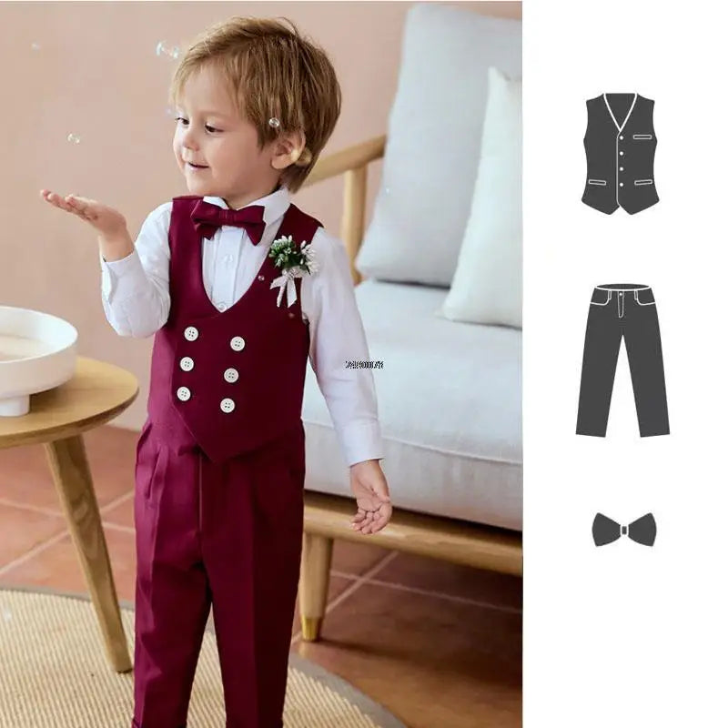 48564460585288|48564460618056|48564460650824|48564460683592|48564460716360|48564460749128|48564460781896|48564460814664