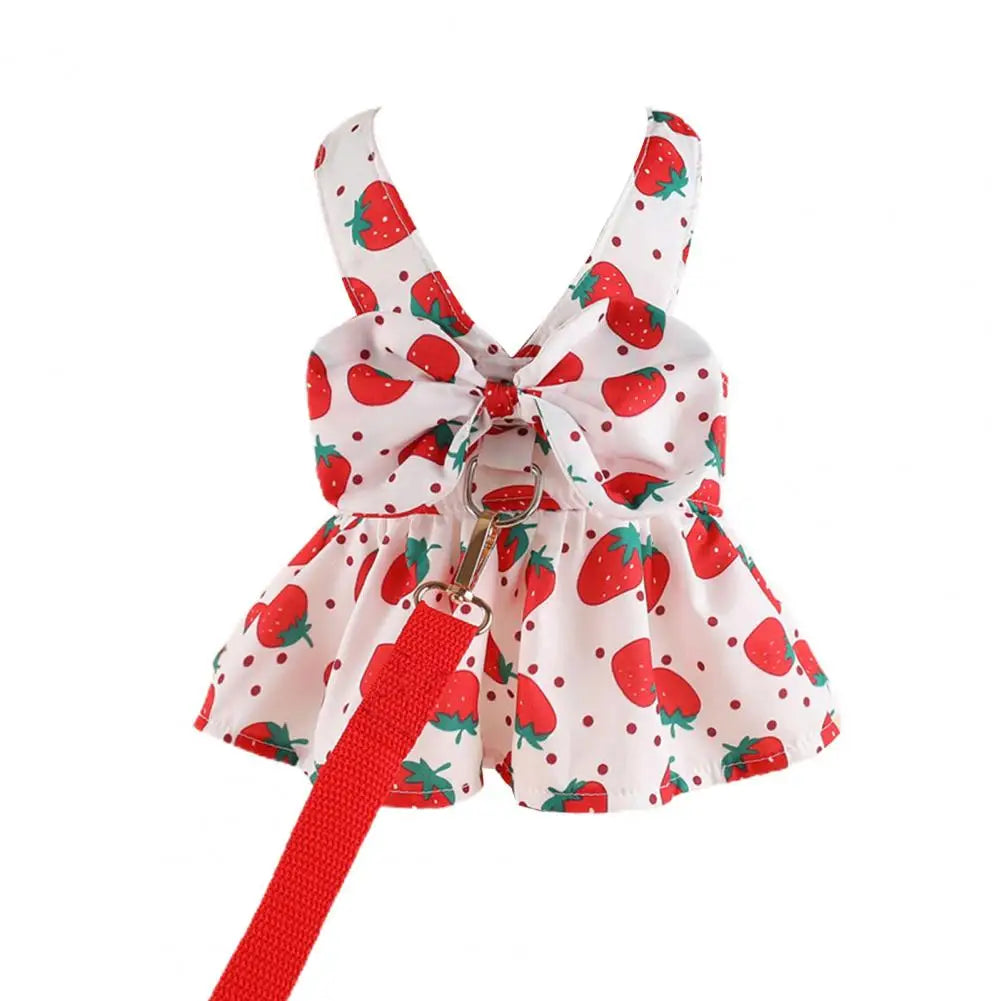 48454211961160|48454211993928|48454212223304|48454212354376|48454212485448