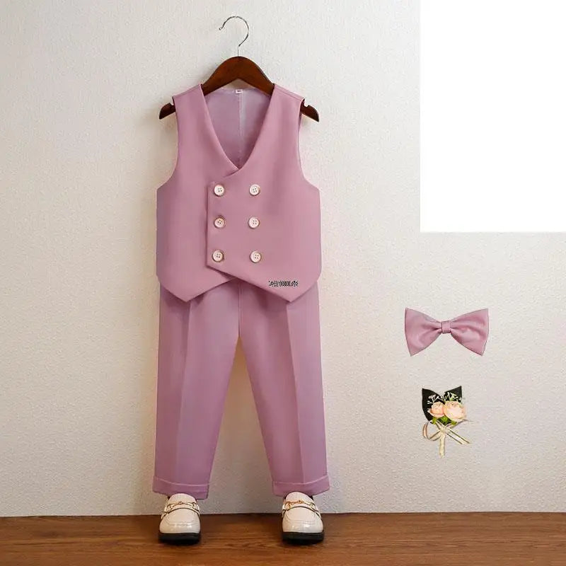 48564460028232|48564460061000|48564460093768|48564460126536|48564460159304|48564460192072|48564460224840|48564460257608