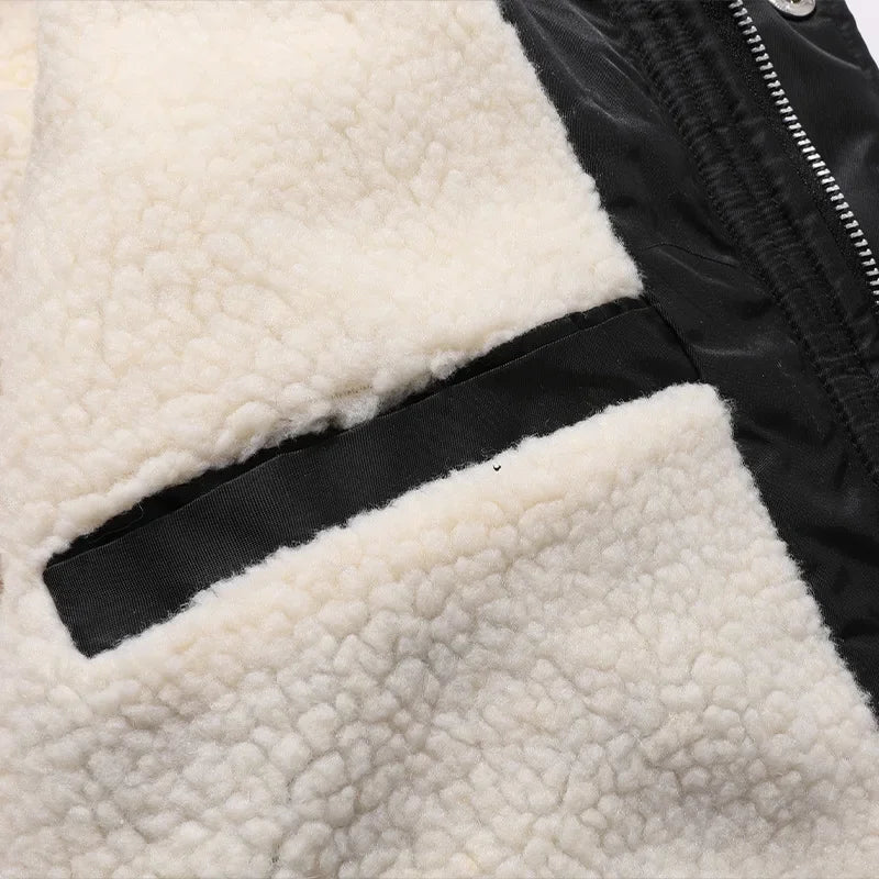 2027 Men Winter  Down Jackets, Warm Parkas Winter Coats, Male Outwear Casual Winter Jackets, Good Quality Men Long Jackets