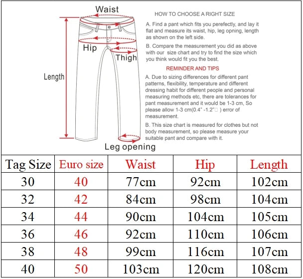 Leather Pants Men's Fashion Rock Style Night Club Dance Pants  Leather Slim Fit Skinny Motorcycle Trousers