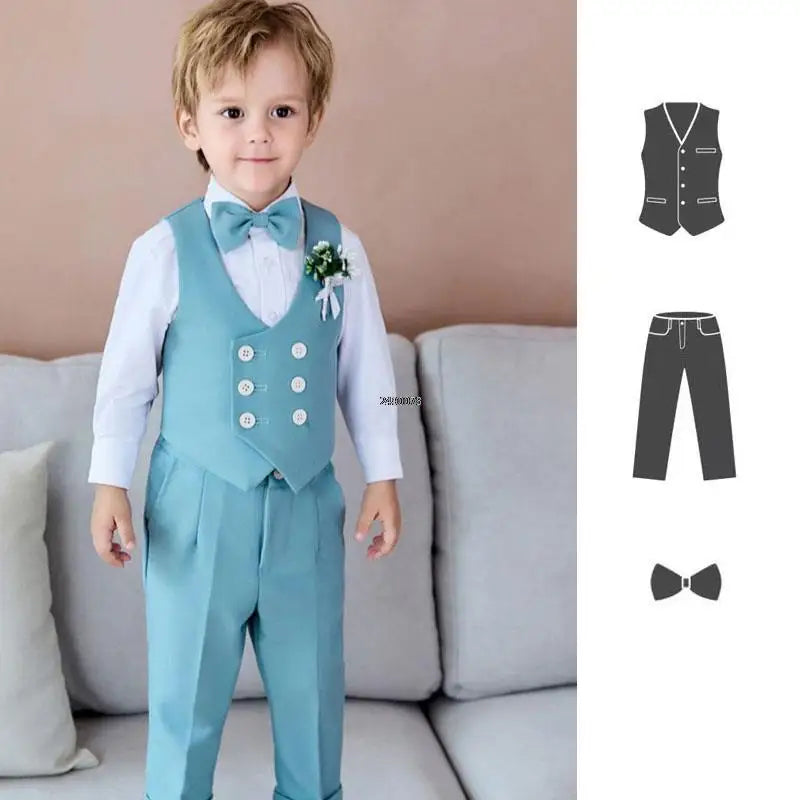 48564460978504|48564461011272|48564461044040|48564461076808|48564461109576|48564461142344|48564461175112|48564461207880