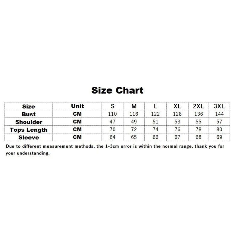 Dropped Shoulder Hooded Sweatshirt  Men's Women's Plus Size Loose Pullover Fashion Sweatshirt