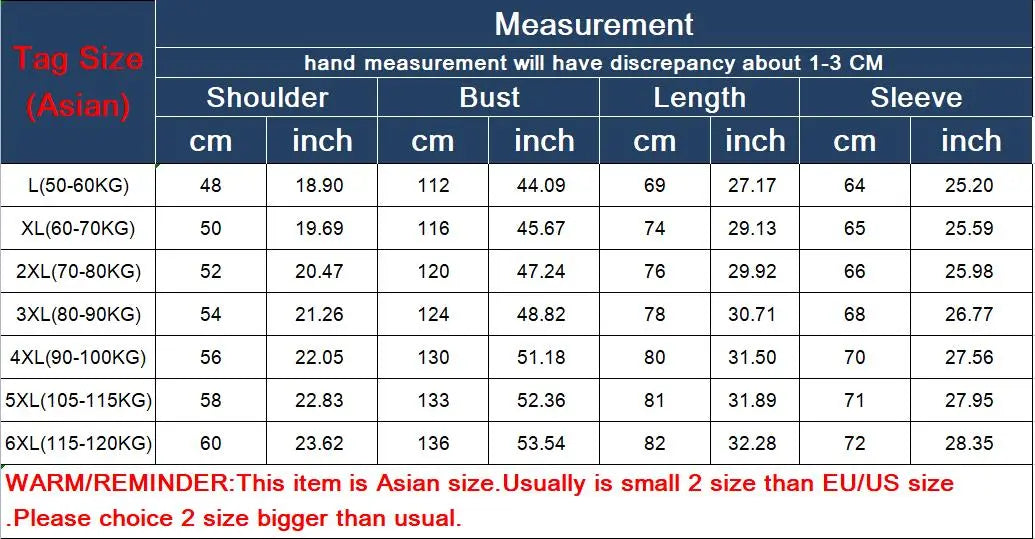 Winter Parka Men Windbreak Plus Thick Warm Windproof Fur Coats Male Military Hooded Anorak Jackets Men's Winter Jackets - Hiron Store